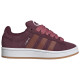 Adidas Campus 00s J